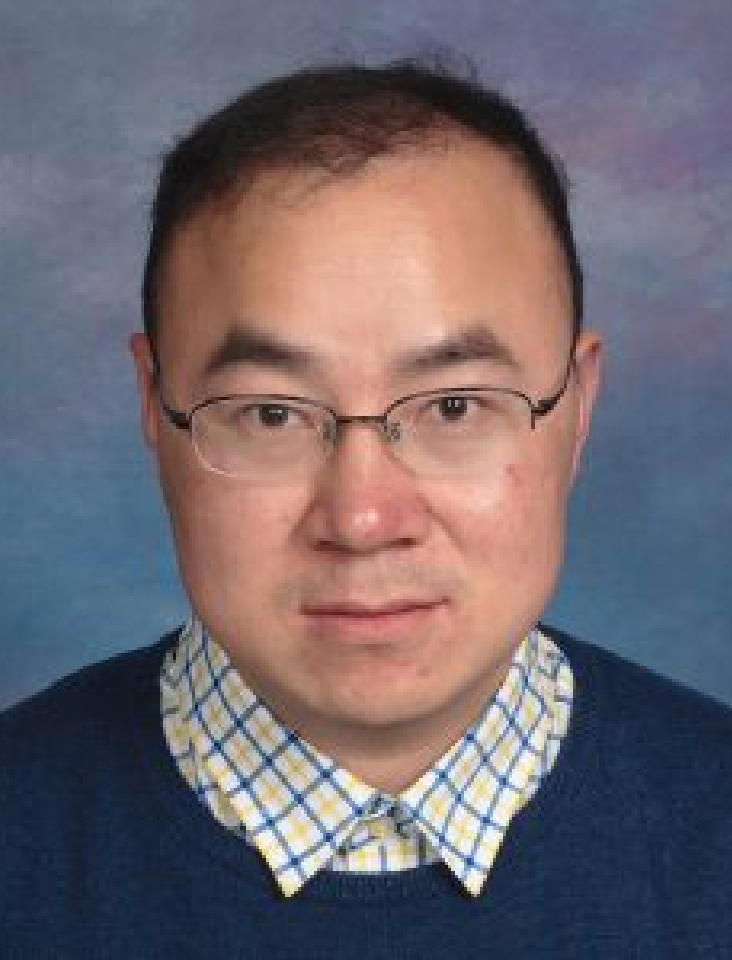 Description: picture